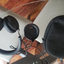 Jabra Evolve 2 75 Headset 