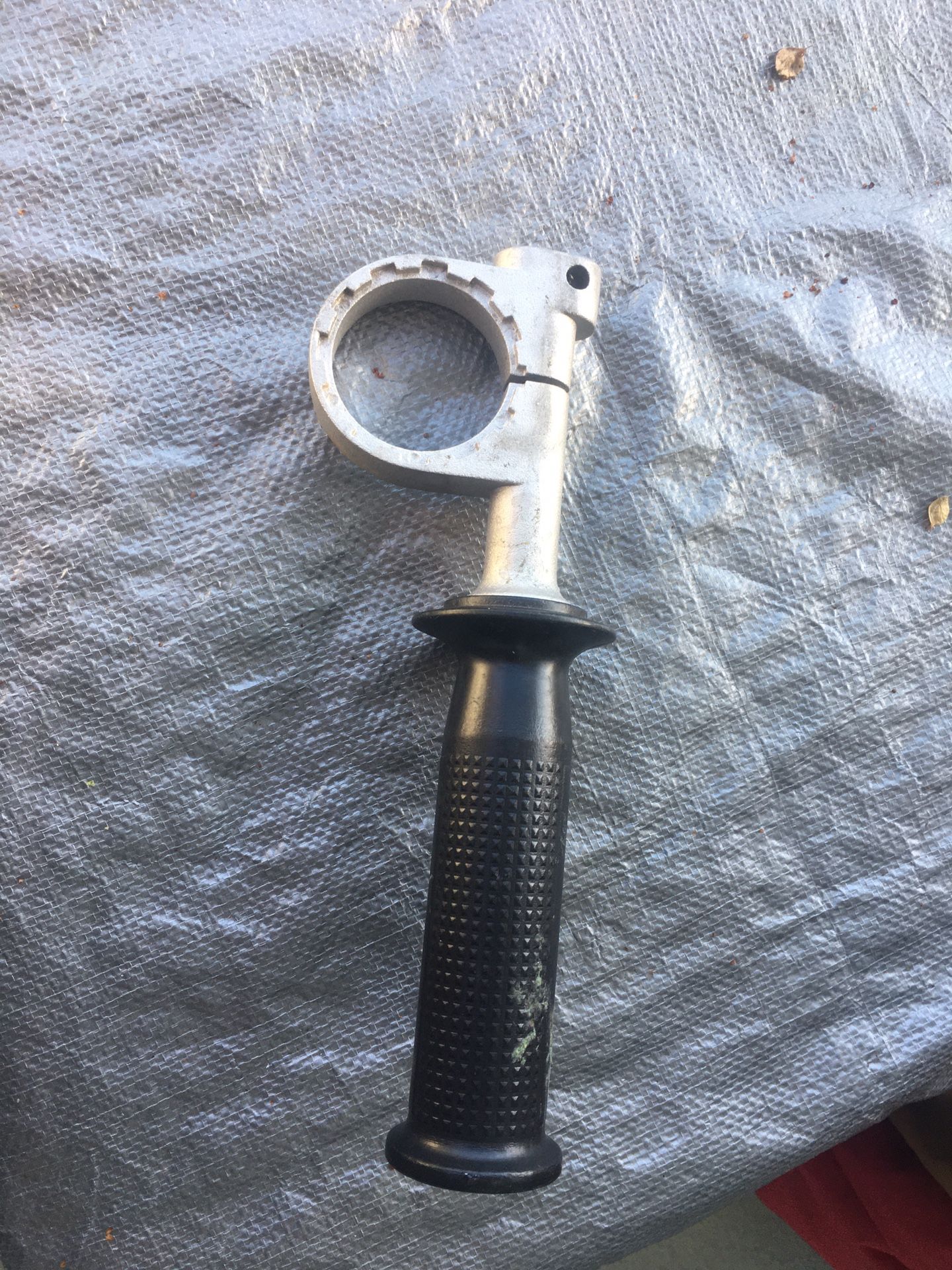 Drill Handle