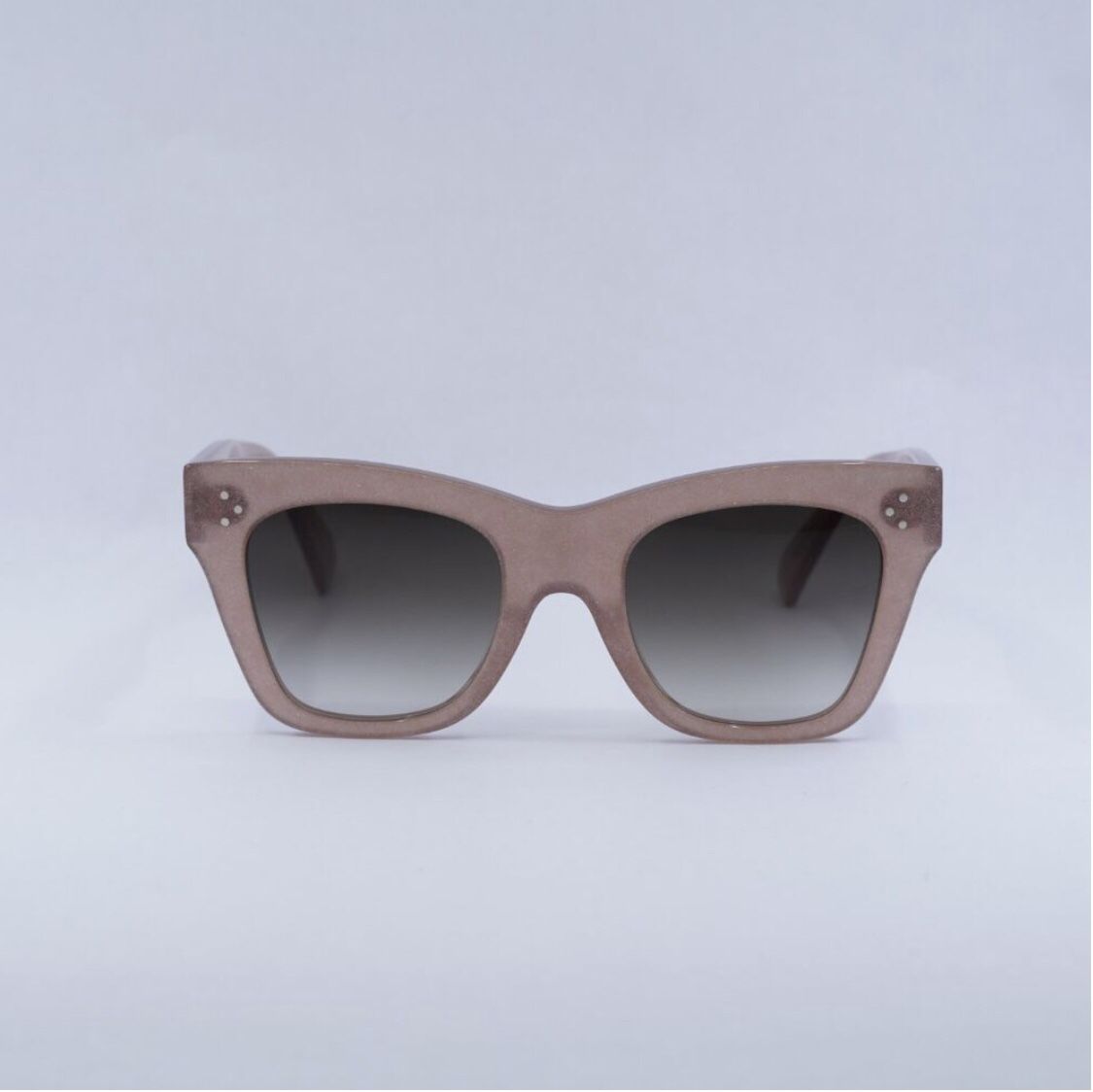 New With Out Tags Celine CL4004IN Women’s Sunglasses