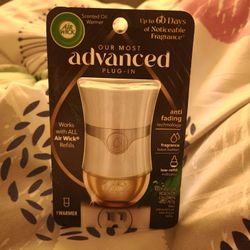 Air Wick Plug-In Warmers – Brand New – Latest Model | Bulk Deals Available”