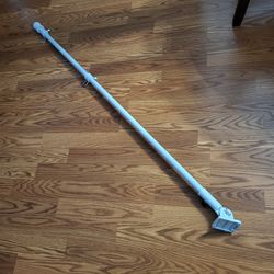 5' Flag Pole