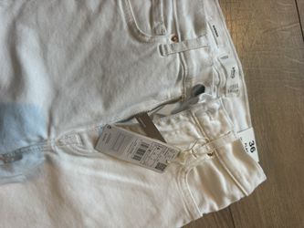 Mango Jeans