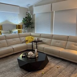 Macys Couch