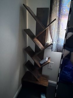 Moving out Sale