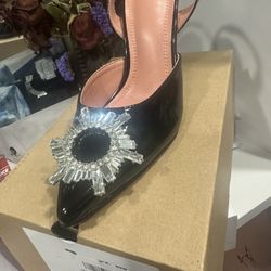 Women’s  High Heels 