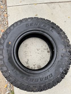 30x9.5r15