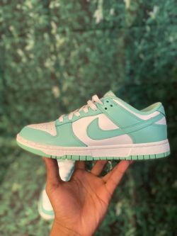 Sb Dunk Low