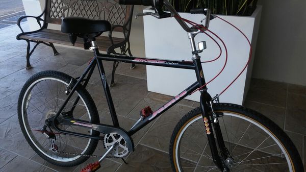 boss cruiser for sale