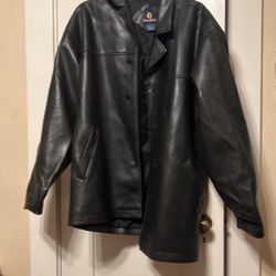 Men Jacket 