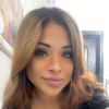 Vickie Garza