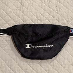 Champion Waist Bag/ Fanny Pack