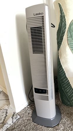 Lasko Patio Fan