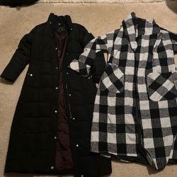 Tommy Hilfiger And Shein