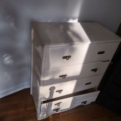 Twin Bed Frame Dresser And Nightstand Must Go Tonight