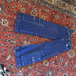 Bdg Jeans 