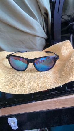 Ray ban men’s sunglasses