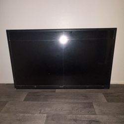 70’ tv