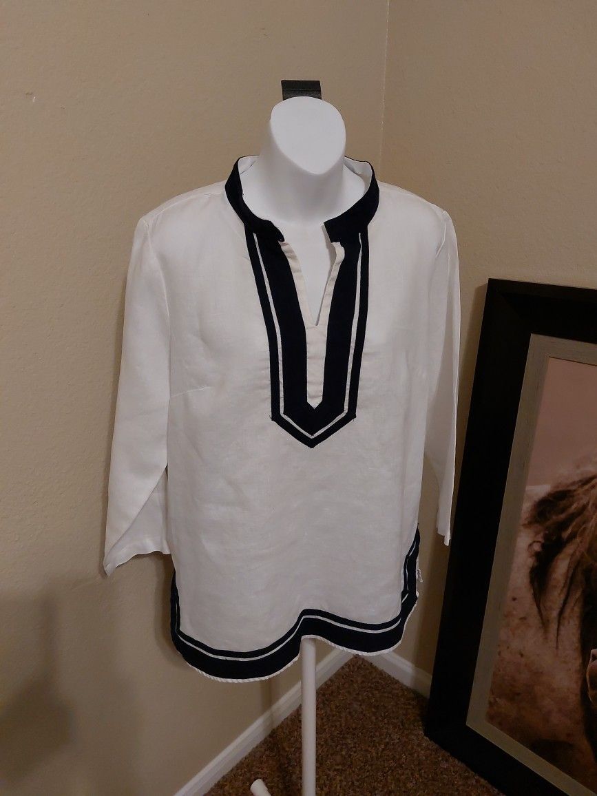 Size L Blouse Women Clothing