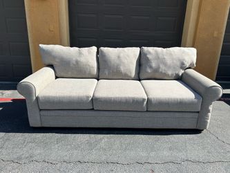 Couch Set