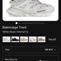 Shoes (text For Any Questions)