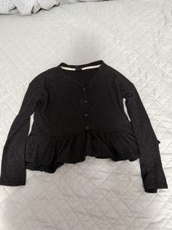 Ropa De Niñas