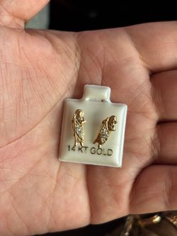 $150