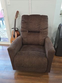 Lay Z Boy Recliner