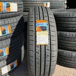205/55/16 Llantas Nuevas 