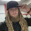 Levi M.