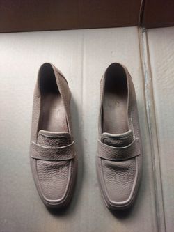Vionic Sellah Women's Shoes Size 7