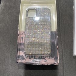 iPhone 11 case