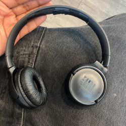 Jbl Headphones