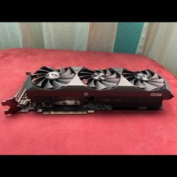 3070 Graphic Card Still Great 