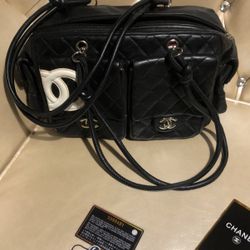 BOLSA  