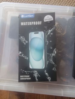 23 ultra