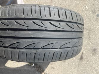 Tire 235.40.18