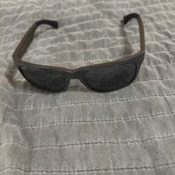 Maui Jim Kahi sunglasses