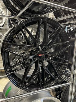 20x9 wheels for Hyundai Genesis & Mazda 6 Vehicle Fitment: Your sedan or coupe is begging for an upgrade. Stop putting up with scratched-up factory w