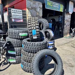  Car Wheels and Tires 🛞🔥