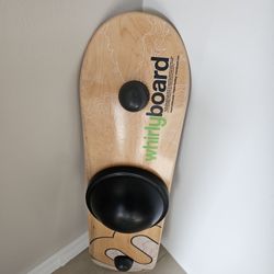 Whirly Board Original