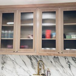 Shower Glass / Mirrors/glass