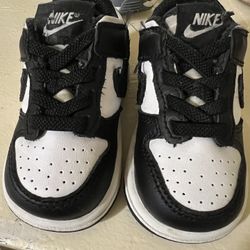 Nike Pandas 