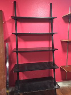 Stand