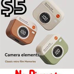 (NEW) Wireless Earbuds