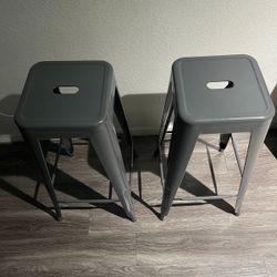 Bar Stool