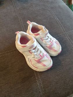 Size 9