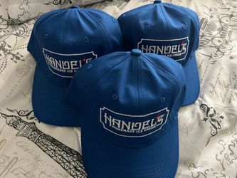 Hats