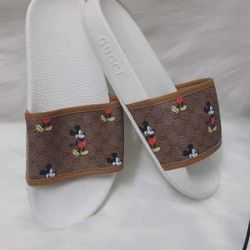 Women Shoes 