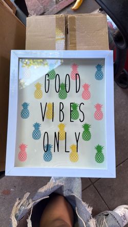 Wall Art