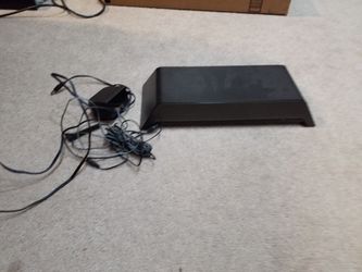 Slingbox sb300-100